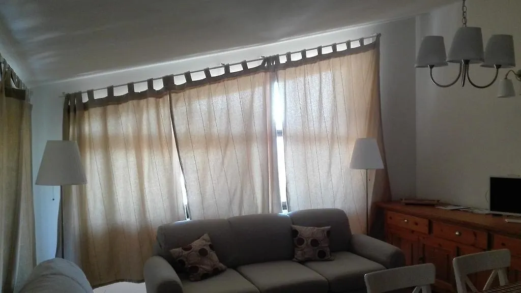 Casa Vacanze Villa Rosetta Dorgali 0*,  Italië