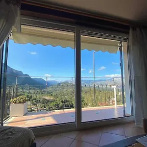  Appartement Casa Su Craminu